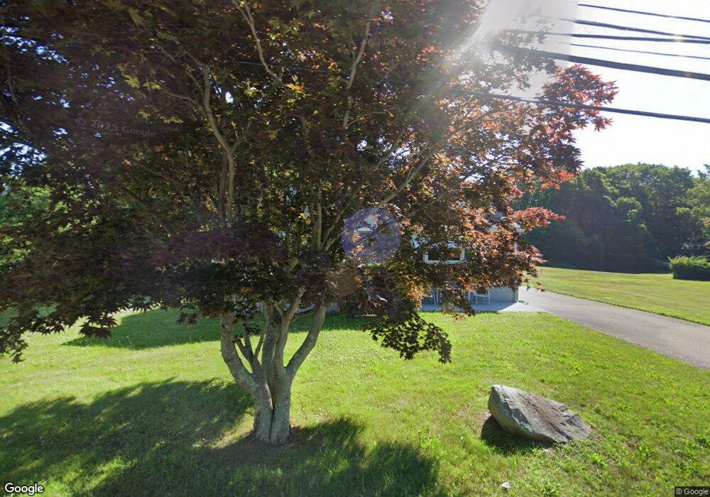 22 Wallace Rd, Branford, CT 06405 - photo 1