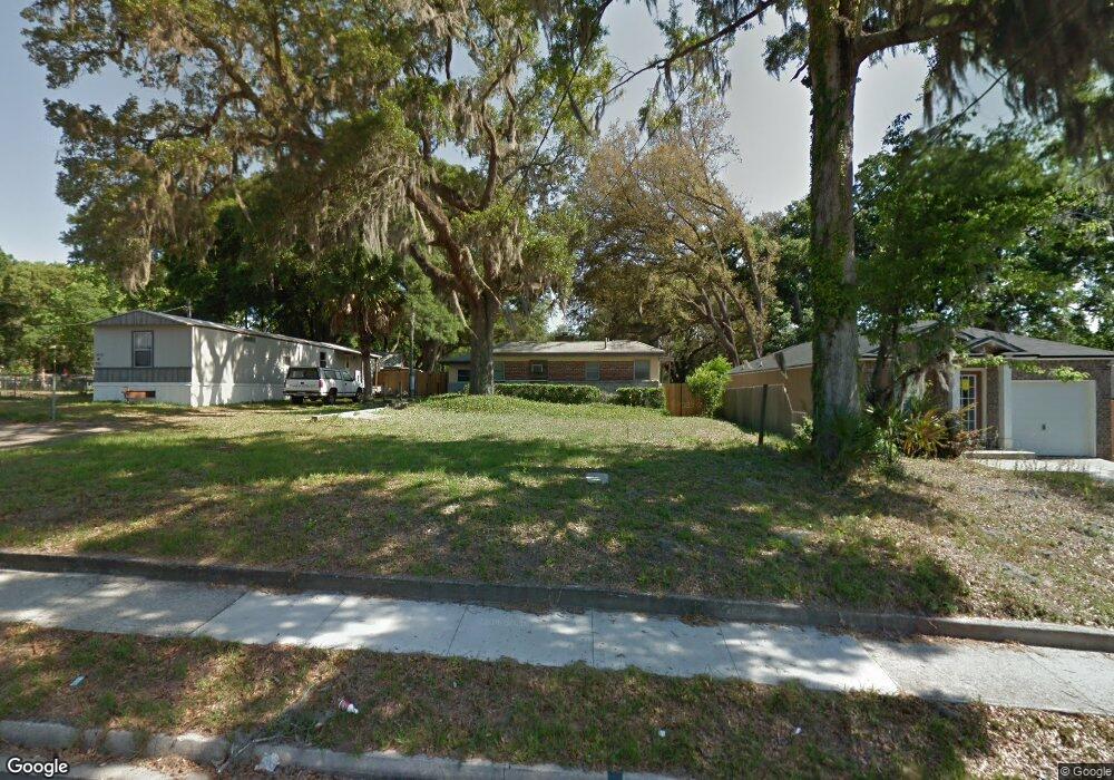 8624 Kona Ave, Jacksonville, FL 32211 - photo 1