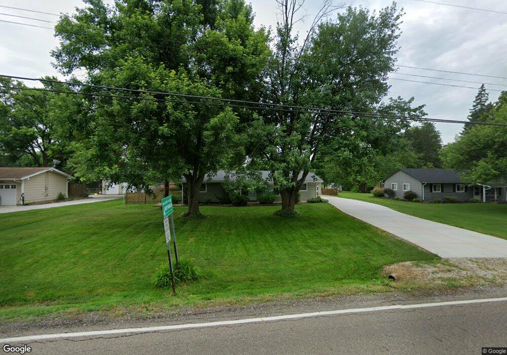 3560 Vanderhoof Rd, Barberton, OH 44203 - photo 1