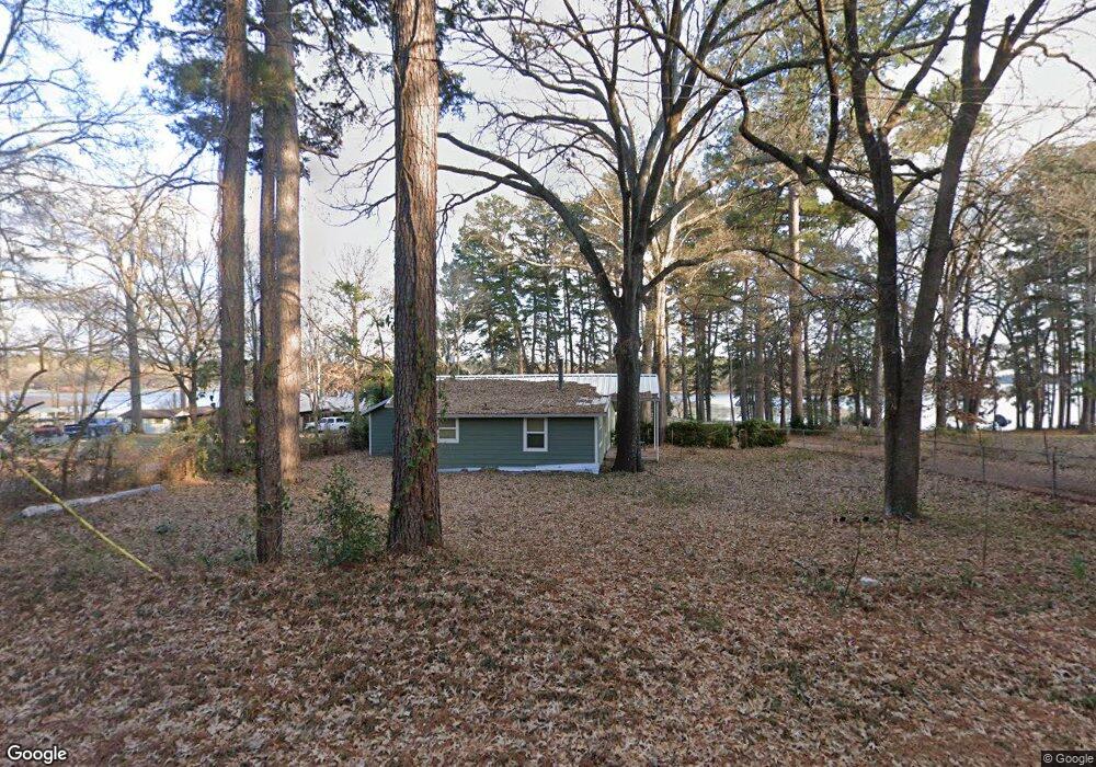 14589 Northwest Rd, Whitehouse, TX 75791 - photo 1