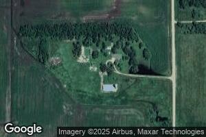 27421 448th Ave, Marion, SD 57043