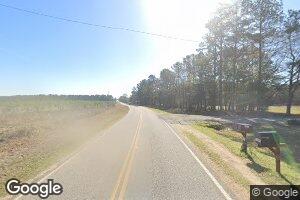 Tbd Spread Oak Rd, Keysville, GA 30816