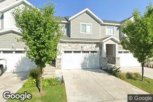 15186 S Tack Way, Bluffdale, UT 84065