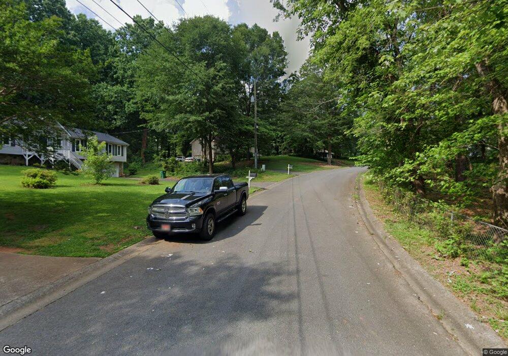 0 Randy Ct, Woodstock, GA 30188 - photo 1