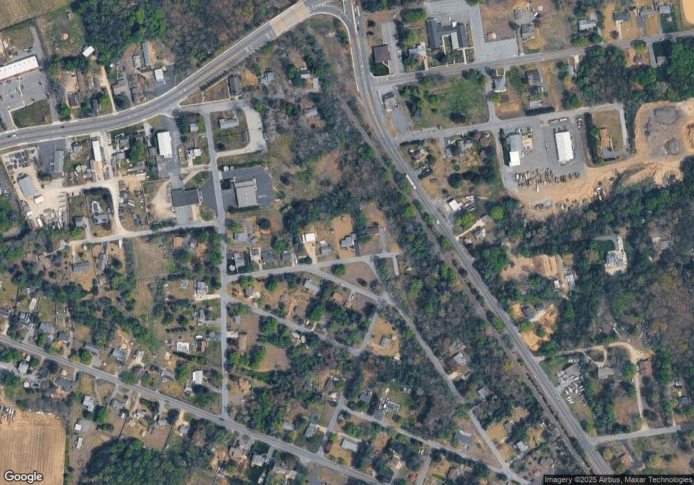 3188 Euclid St, Malaga, NJ 08328 - photo 1