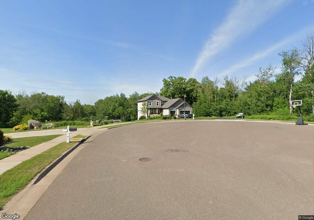 0 Lot 8 Blk 4 Sterling Pond Place unit 4373723, Hermantown, MN 55811 - photo 1