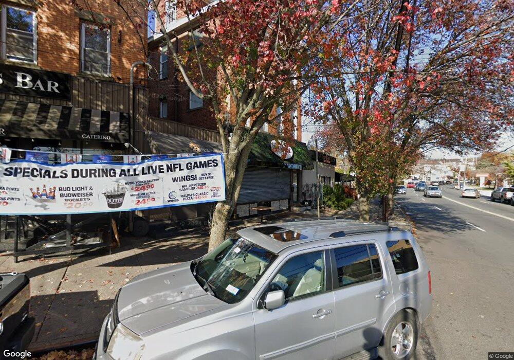 1567 Richmond Rd, Staten Island, NY 10304 - photo 1