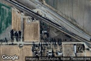 130242 County Road E, Mitchell, NE 69357