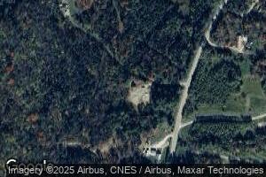 4255 Lincoln Rd, Ripton, VT 05753