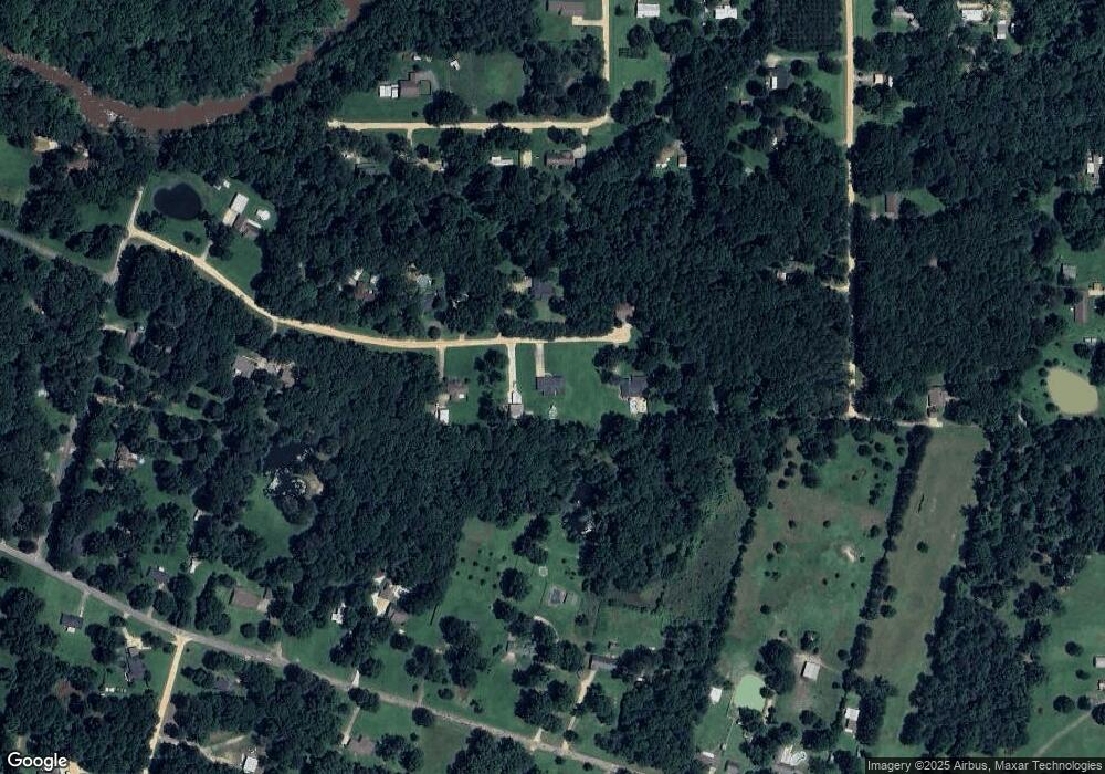 6142 Ravine Rd, Bastrop, LA 71220 - photo 1