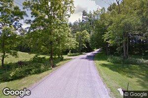 Lot 4 Orndorf Rd, Spring Mills, PA 16875
