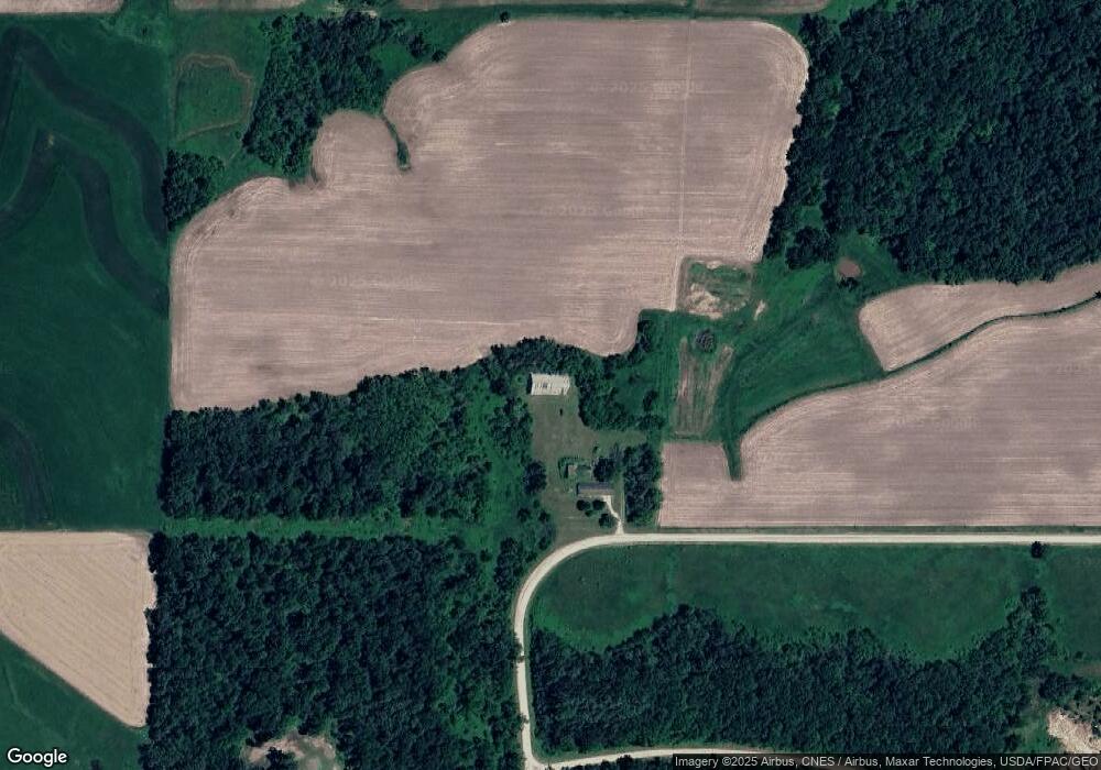 21152 Breezy Dr, Houston, MN 55943 - photo 1