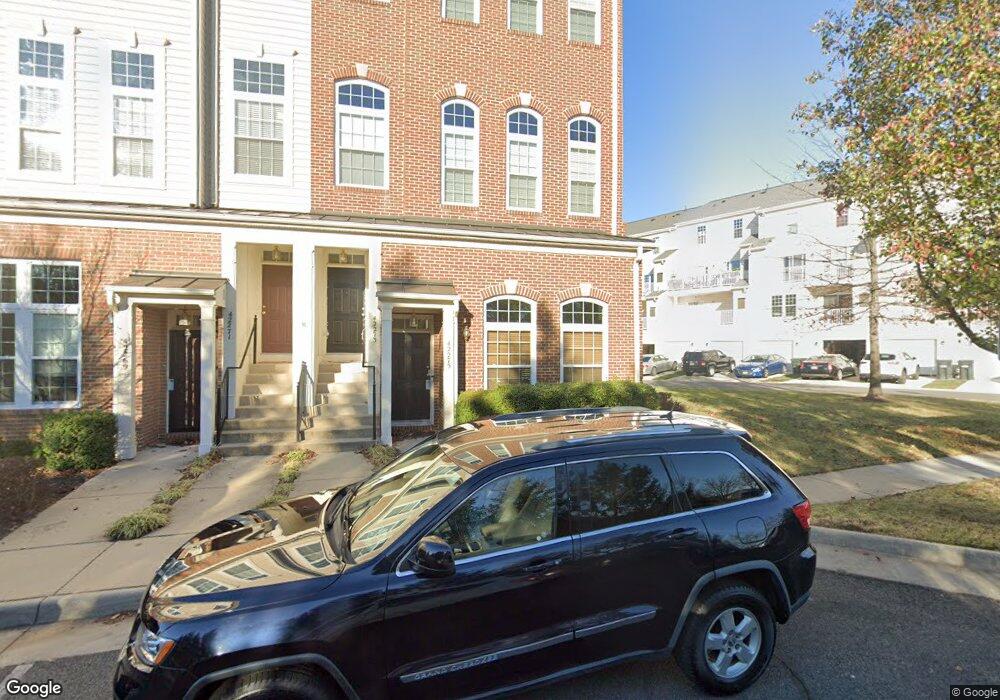 42275 Terrazzo Terrace unit 615, Stone Ridge, VA 20105 - photo 1