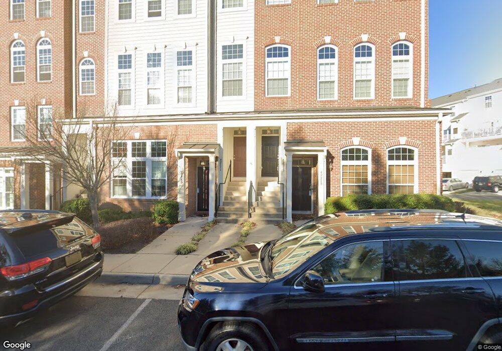 42271 Terrazzo Terrace, Stone Ridge, VA 20105 - photo 1