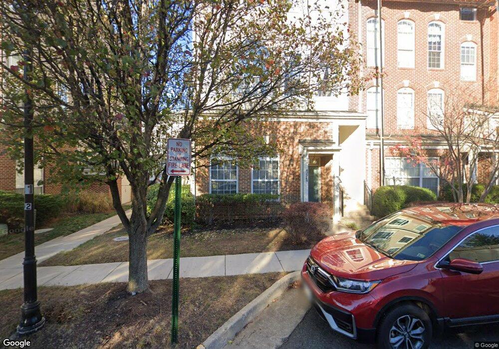 42245 Terrazzo Terrace unit 601, Stone Ridge, VA 20105 - photo 1