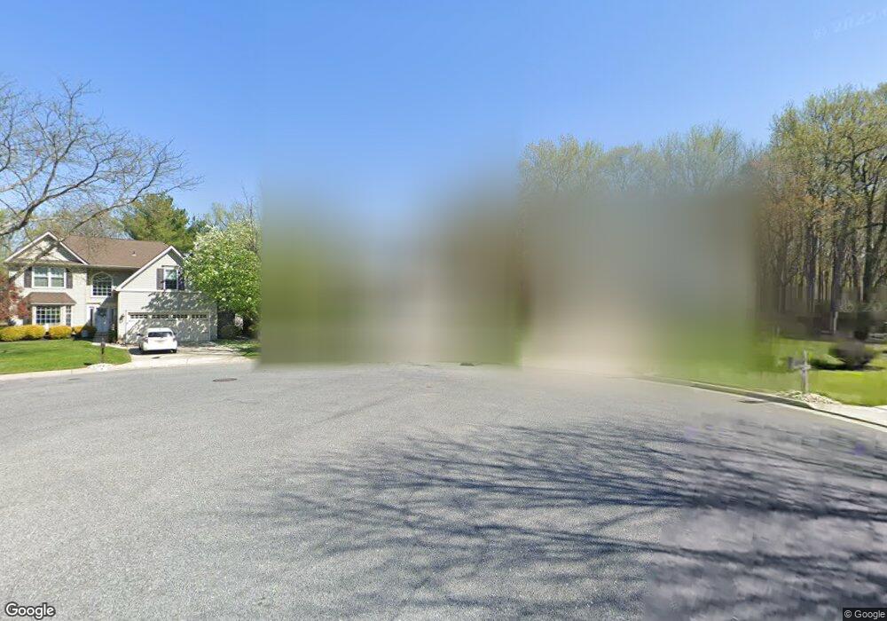 10 Bloomfield Ct, Mount Laurel, NJ 08054 - photo 1