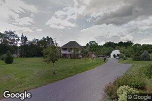 222 Lyndam Ln, Lititz, PA 17543
