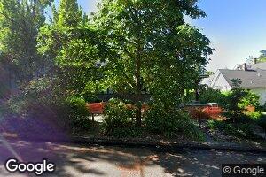 948 E 21st Ave, Eugene, OR 97405