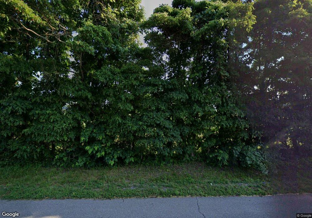 4153 W 900 N, Michigan City, IN 46360 - photo 1