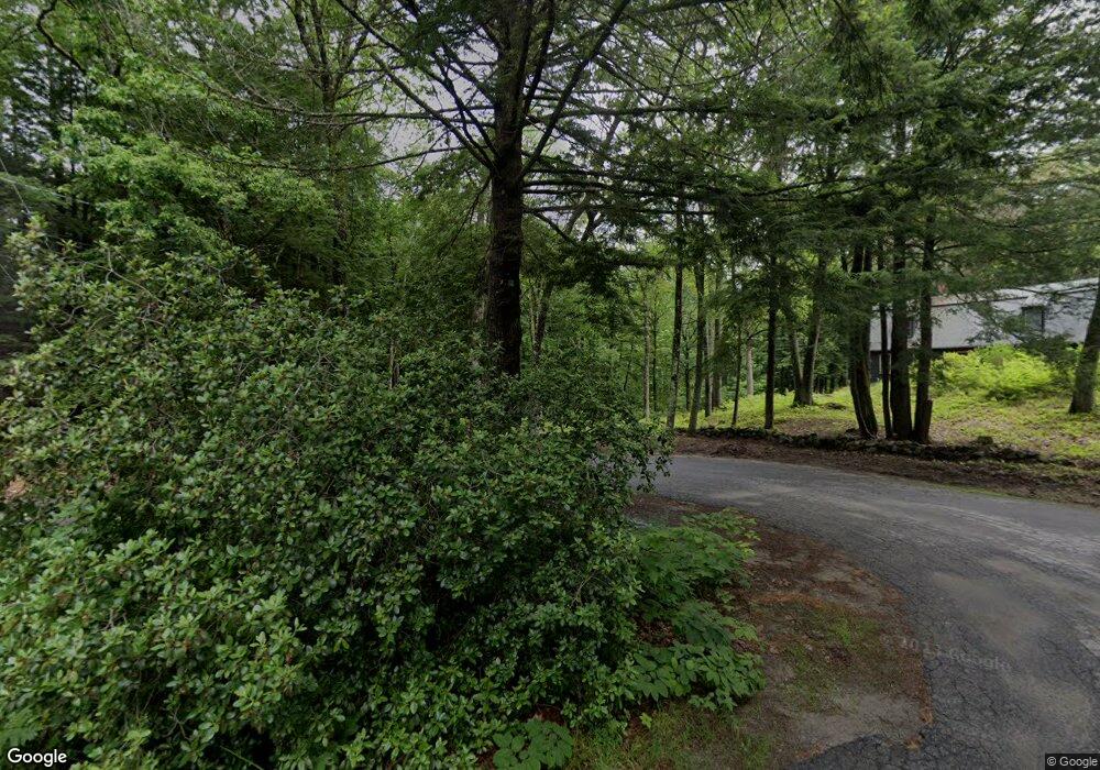 74 Stonybrook Ln, Contoocook, NH 03229 - photo 1