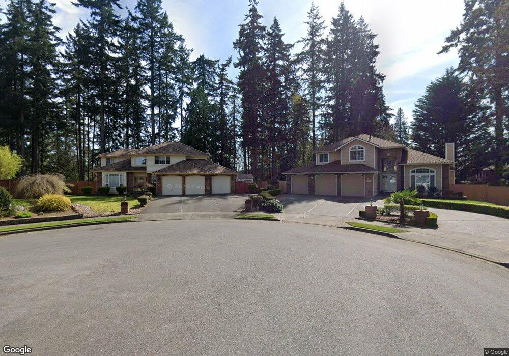 22903 39th Place W, Brier, WA 98036 - photo 1