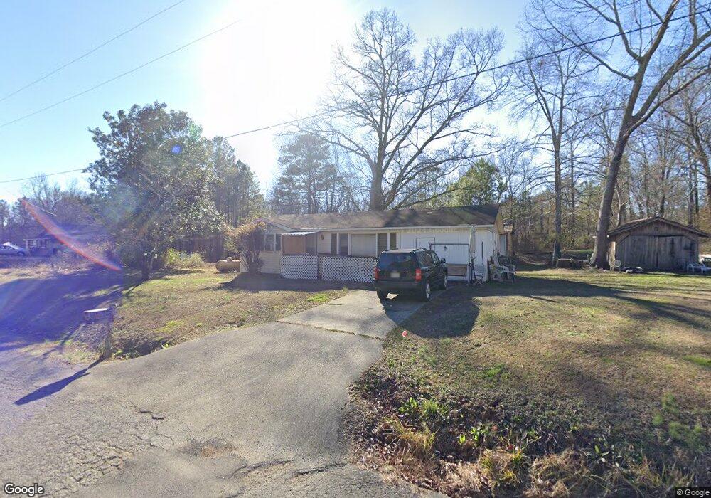 76 Robins Flight Ln, Tunnel Hill, GA 30755 - photo 1