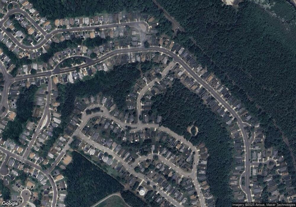 5 Stamford Place, Southampton, NJ 08088 - photo 1