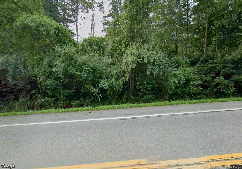 3846 Route 55, Pawling, NY 12564 - photo 1