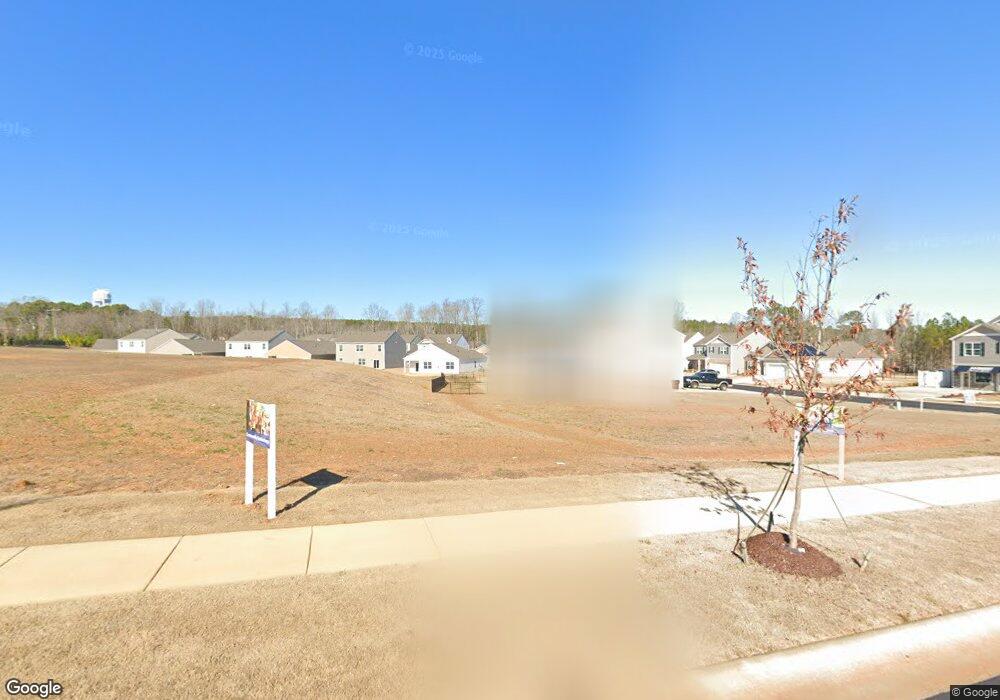 4564 Colon Rd, Sanford, NC 27330 - photo 1