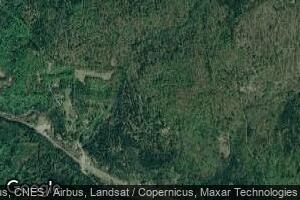 0 Old Grant Rd Unit 4363550, Alstead, NH 03602