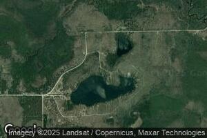 0 Tbd Smith Lake Dr Unit 10073173, Manistique, MI 49854