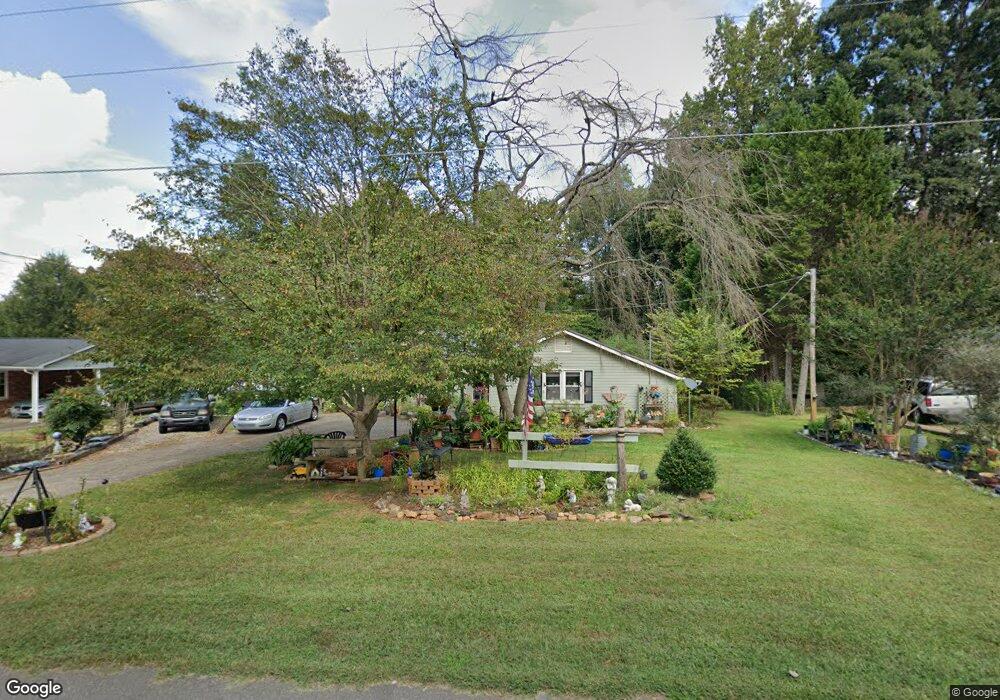 113 Little Forest Ln, Statesville, NC 28625 - photo 1