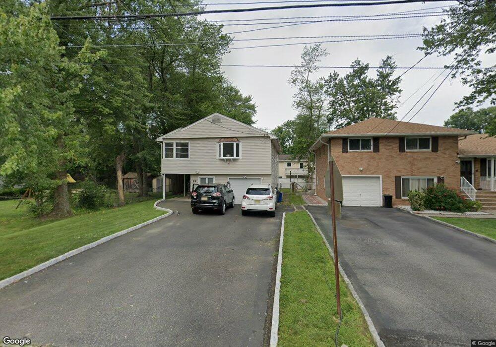 85 Marmora Rd, Parsippany, NJ 07054 - photo 1