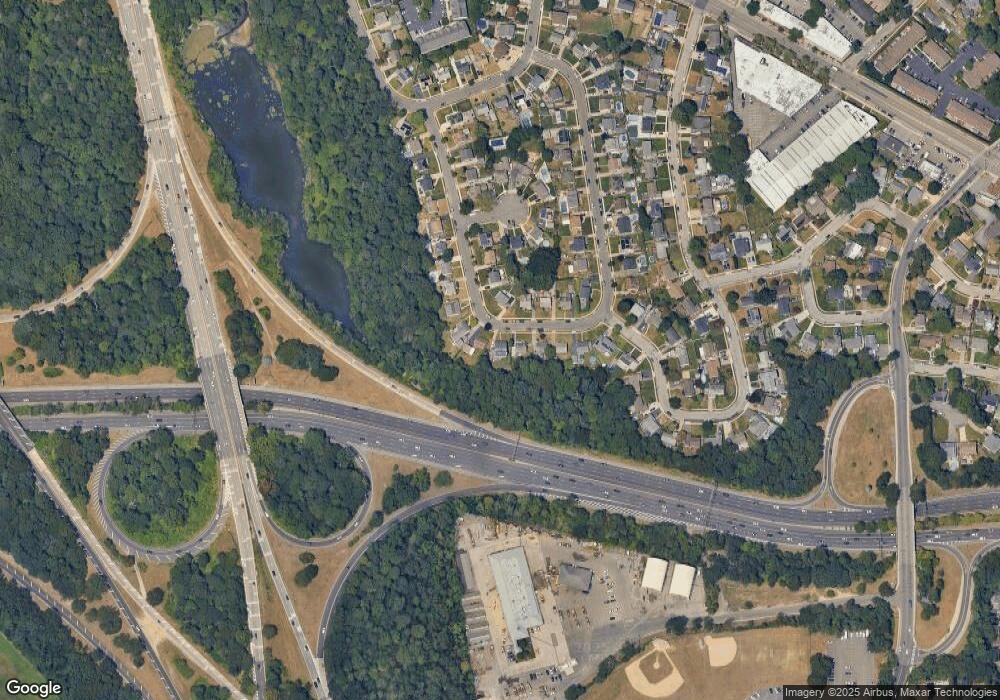 1130 South Dr, Merrick, NY 11566 - photo 1