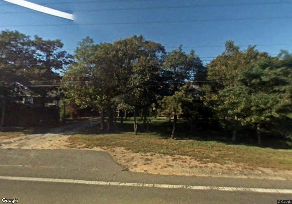 245 Edgartown Vh Rd, Edgartown, MA 02539 - photo 1