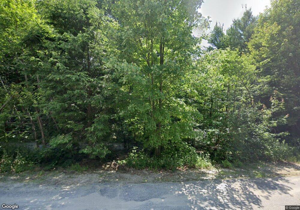 133 Bartlett Dr, Weare, NH 03281 - photo 1