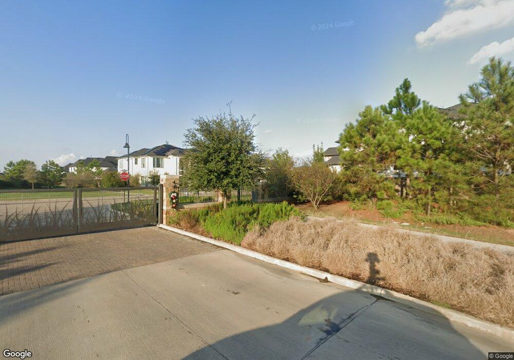 27918 Indigo Ridge Dr, Fulshear, TX 77441 - photo 1