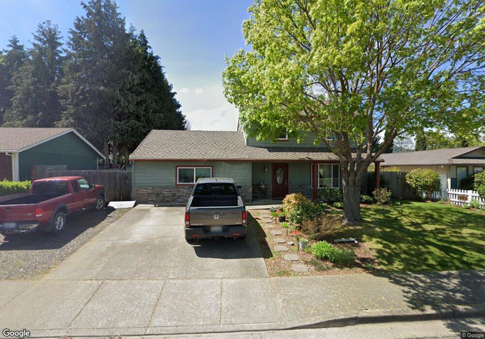 518 Glenn Way, Central Point, OR 97502 - photo 1