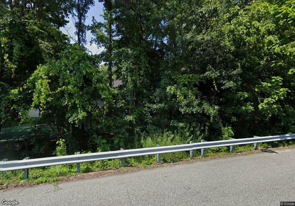 15705 Hall Rd, Bowie, MD 20721 - photo 1