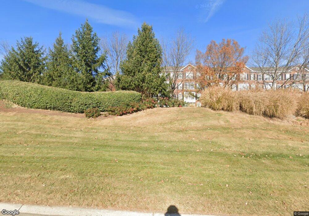 22801 Settlers Trail Terrace, Ashburn, VA 20148 - photo 1