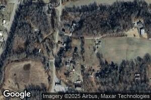 635 State Route 1245, Beaver Dam, KY 42320