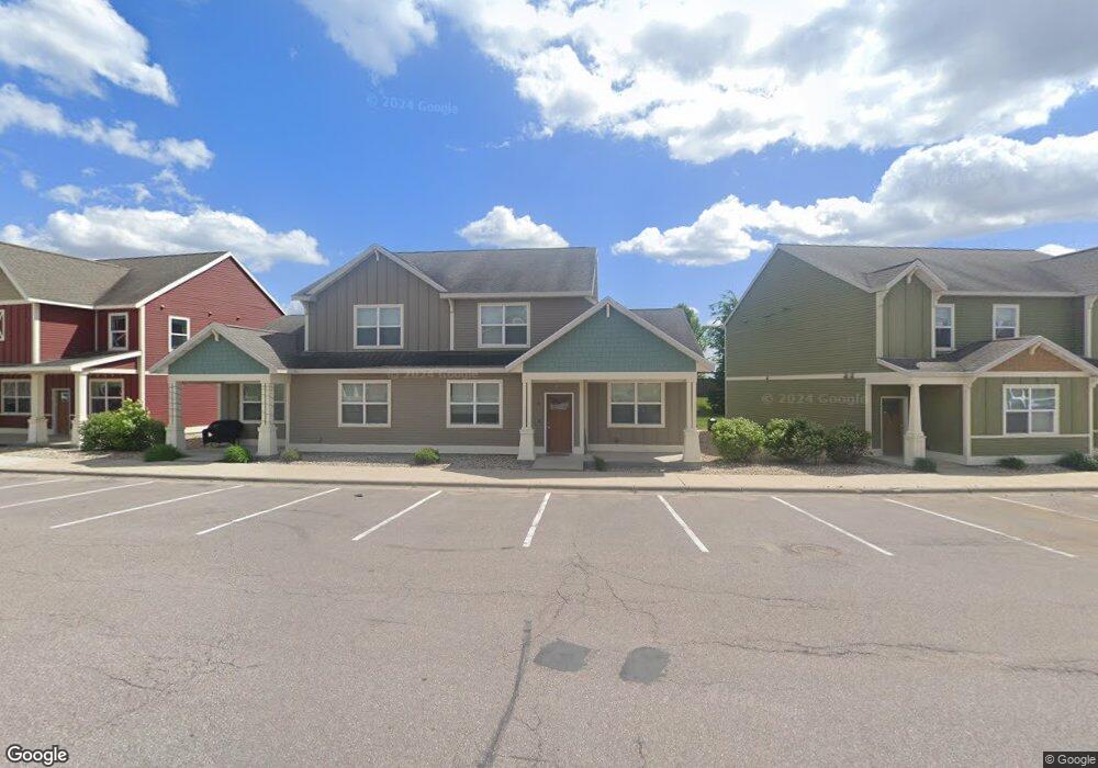 11 Cottage Path, Mankato, MN 56001 - photo 1