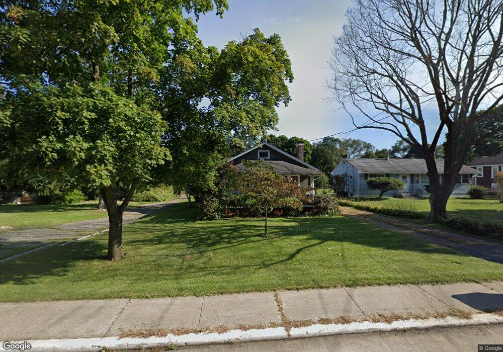 2215 State Route 57 W, Washington, NJ 07882 - photo 1