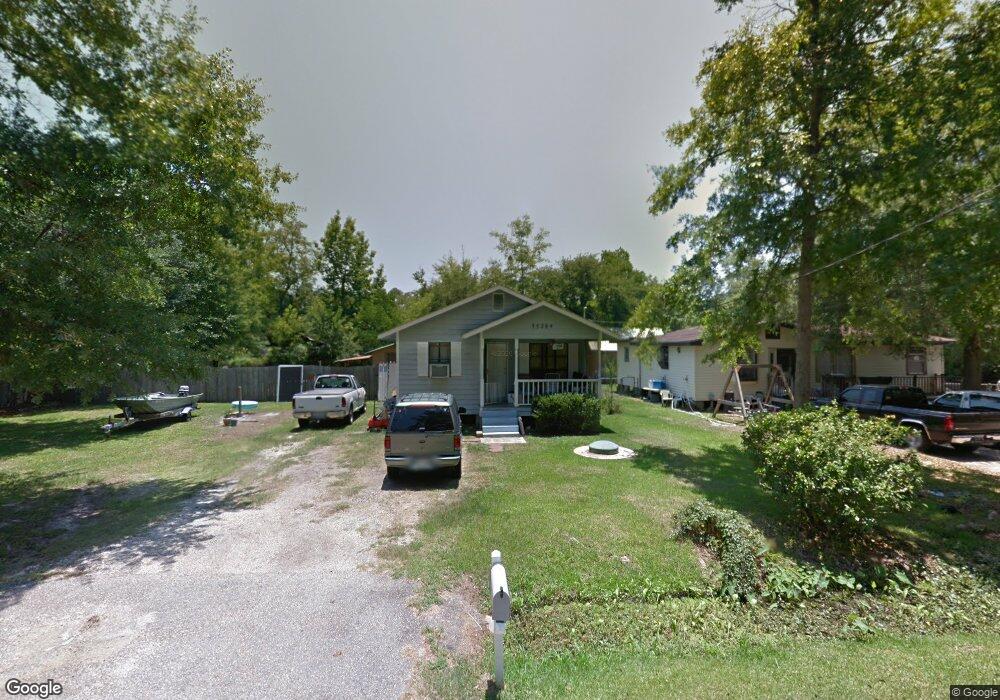 35284 Piccadilly Dr, Slidell, LA 70460 - photo 1