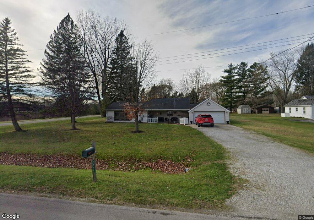 2255 Hueling Rd, Port Huron, MI 48060 - photo 1