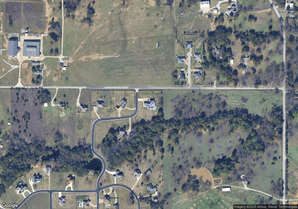 27 Tuscan Rd, Ardmore, OK 73401 - photo 1