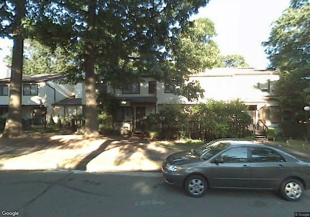 108 Cottonwood Rd, Newington, CT 06111 - photo 1