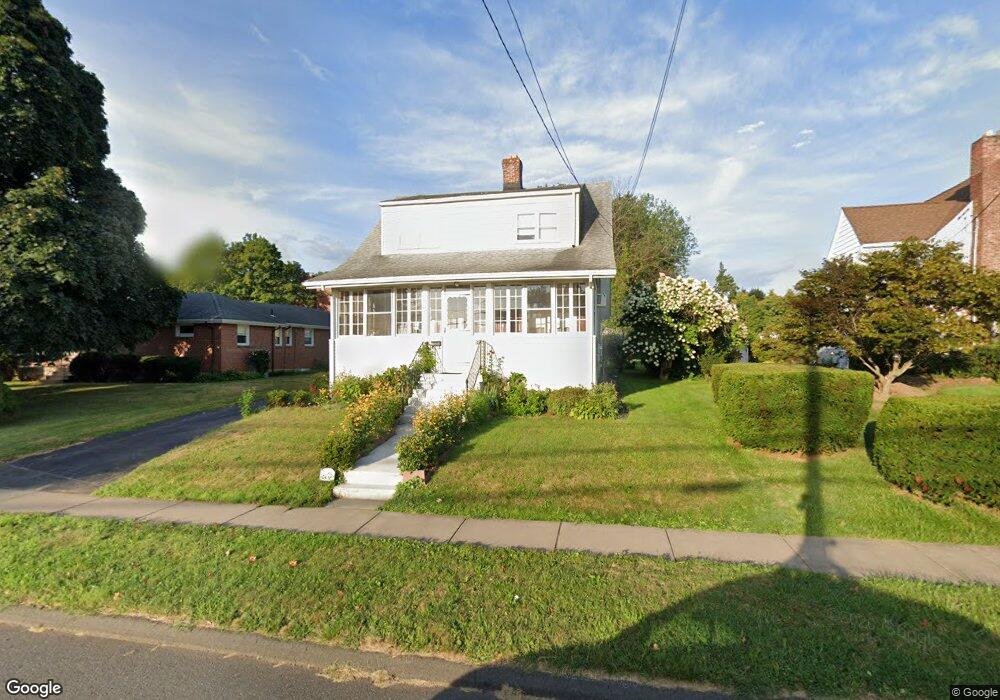 577 Ridge Rd, Wethersfield, CT 06109 - photo 1