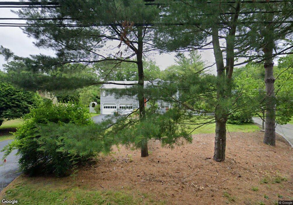 423 Newtown Ave, Norwalk, CT 06851 - photo 1