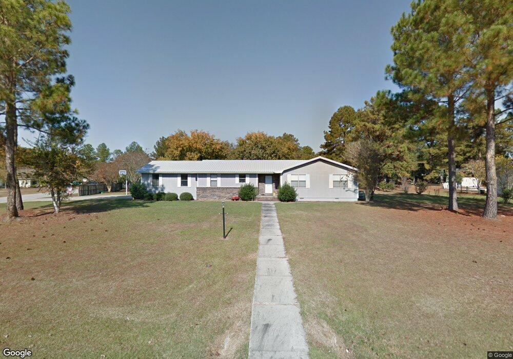 901 36th St E, Tifton, GA 31794 - photo 1